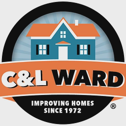 Main & Ward LLC logo