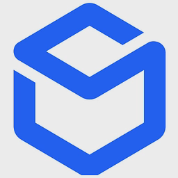 WeFunds ShipBob II, a series of Wefunds LLC logo