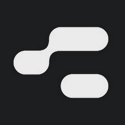 WeFunds Chai II, a series of Wefunds LLC logo