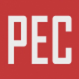 Park East Holdco, LLC logo