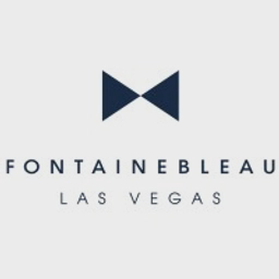 LAS VEGAS COVENANT GROUP LLC logo