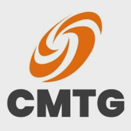 OCA CMTG LLC logo