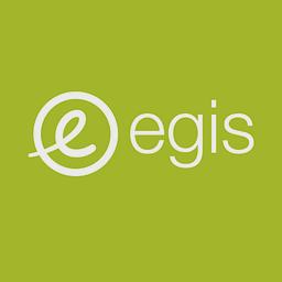 Egis Capital Fund III NI LP logo