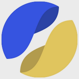 Satori JV Partners, LLC logo