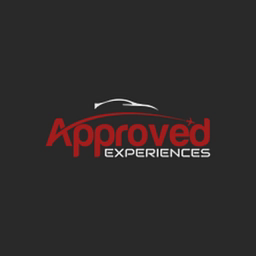 Ocean Approved, Inc. logo