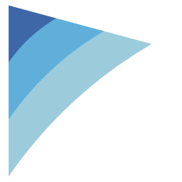 PETUUM HOLDINGS, LTD. logo