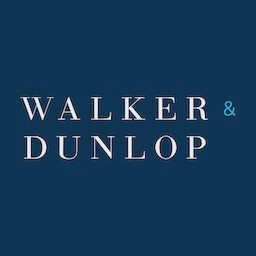 UIP Walker Invest, LLC logo