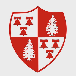 Montclair MOB LLC logo