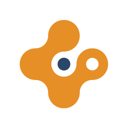 Human Connective Venture, LLC logo