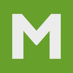 FrontRange Milhaus, LP logo