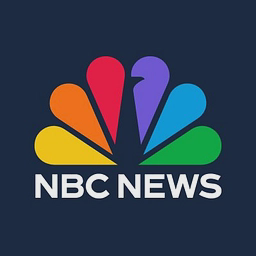 NBC TRUST Co logo
