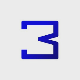 Rokk3r Fuel Fund 2, LP logo