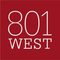801 Caribe Place LLC logo