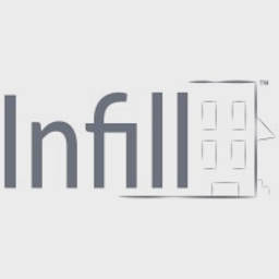 TH INFILL, LLC logo