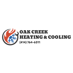 Waters of Oak Creek Investors LLC logo