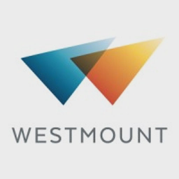 Westmount Minneapolis Partners LLC logo