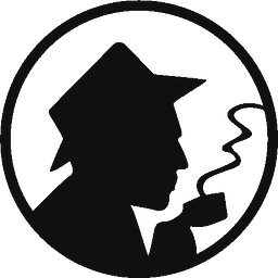 UPTOWN AT UPTOWN, LLC logo