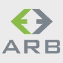 Polaris Merger Arb Fund LLC logo
