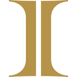 Integrity Factoring Group, Inc. logo