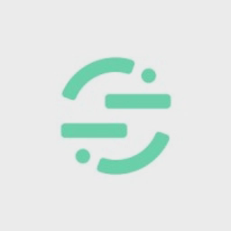 Segment LLC logo