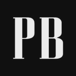 Barn Creek Partners LLC logo