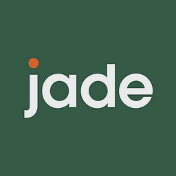 FRED-Jade, LLC logo