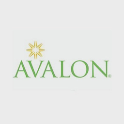 Avalon Resources Group LLC logo