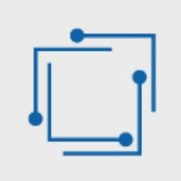RTR Custodial Account, LLC logo