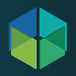 GT MEDICAL TECHNOLOGIES, INC. logo