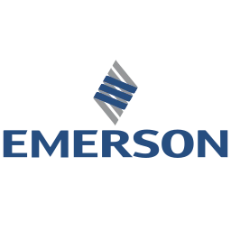 325 Emerson, LLC logo