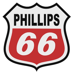 Kelly Phillips Ventures, LLLP logo