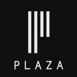 Plaza 281, LLC logo