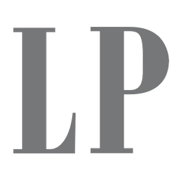 CEP Lexington Park logo