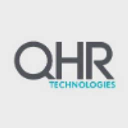 QHR Development, LLC logo