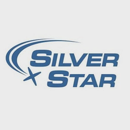 Silver Star, LLC logo