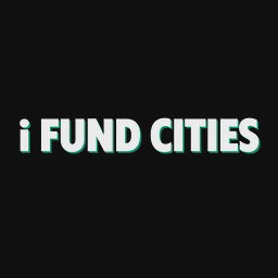 CULTIVATE MD CAPITAL FUND I, LLC logo