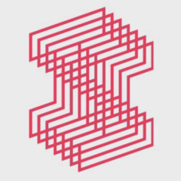 Iris Partners LLC logo