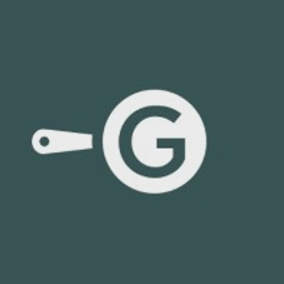 Galley Resources Partners LLC logo