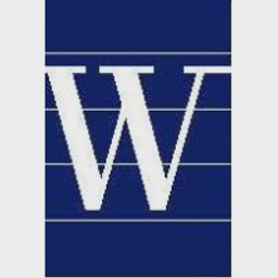 Warwick Partners IV, LP logo