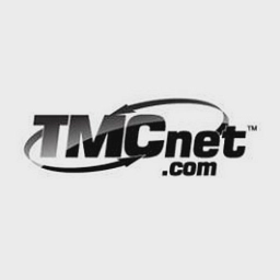 TMC Custodial Account, LLC logo