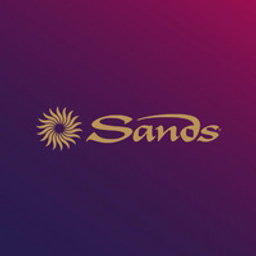 Parkerson Sands Investments, LLC logo