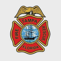 LCD-HHC Tampa LLC logo