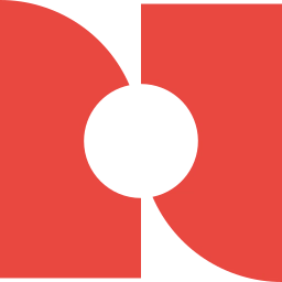 Net Health Parent Holdings, L.P. logo
