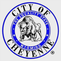 403 Cheyenne, LLC logo