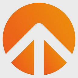 NL-LC Kings Way MHC, LLC logo