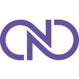 NULIA, INC. logo