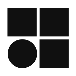 CNG B&H, LLC logo