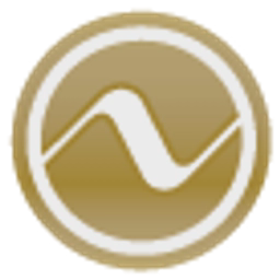 Castleman Power Investment II, LLC logo