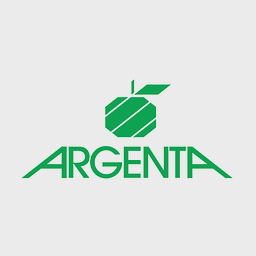 Argenta Investments, LLC logo
