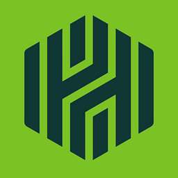 Huntington Bountiful Investments, LLC logo
